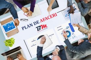 Proiectul SEED: Începe mentoratul pentru cele 21 de planuri de afaceri care au câstigat finanțări de 100.000 de euro pentru înființarea de întreprinderi sociale