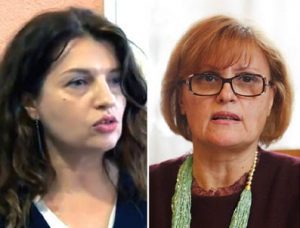 Schimbare la conducerea BEJ Buzău din cauza unei infectări cu SARS-CoV2