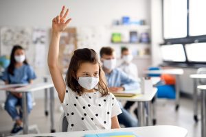 Ce spune ministrul Educației despre redeschiderea școlilor