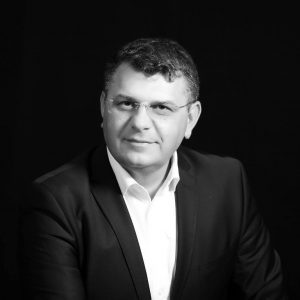 Deputatul Sebastian Radu a murit răpus de Coronavirus