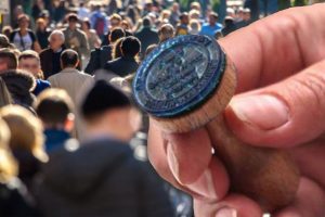 Ce au spus politicienii buzoieni la ieșirea de la urne