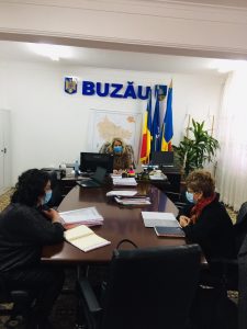 Medicii de familie vor coordona centrele de vaccinare pentru următoarele două etape