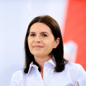 Revolta de acum e cam târzie