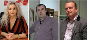 FOTO | Cum va fi sărbătorită Ziua Culturii Naționale la Teatrul „G. Ciprian”, Muzeul Județean și Biblioteca „V. Voiculescu”