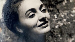 Şlefuitorii de cuvinte – Daniela CAUREA