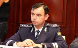 Se pregătește debarcarea buzoianului Despescu?