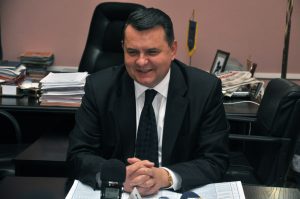 Cum a încercat fostul primar Boșcodeală să reducă la sfert prejudiciul către Stațiunea Legumicolă în „Dosarul Orizont”
