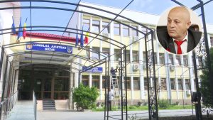 Vremuri grele pentru autoritățile locale! Bugetul județului, abia la primăvară
