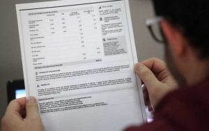 Cum a simplificat Electrica Furnizare încheierea contractelor în piața concurențială