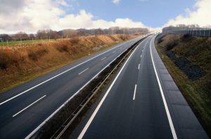 Proiectare mai ieftină pentru Drumul Expres Buzău – Brăila