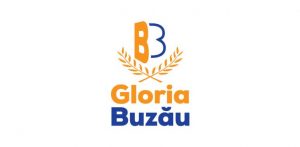 SCM Gloria reacţionează: contractul lui Marius Ioniţă, suspendat!