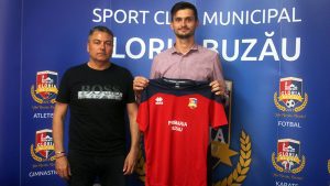 Ilie Stan, noi reacţii în cazul Marius Ioniţă: „Nu am întâlnit în viaţa mea aşa ceva!”