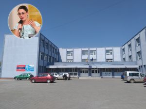 Cum a reușit conducerea Liceului „Grigore Mosil” să îmbunătățească situația școlară în pandemie