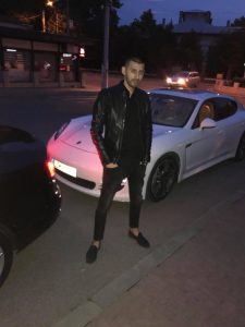 VIDEO | Ceata lui Papițoi a strâns 400.000 de euro prin metoda Lover Boy