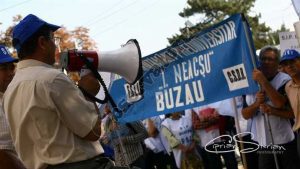 O nouă amânare a majorării salariilor profesorilor / Liderul SÎP: „Aşteptăm acceptul membrilor de sindicat pentru demararea mişcărilor de protest”