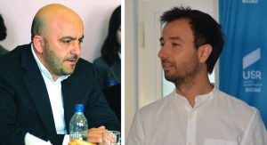 „Frățiorul” are un frățior în Consiliul Local