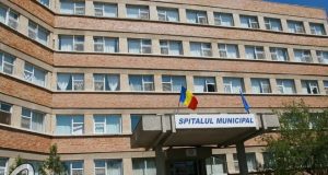 Sindicaliştii ameninţă că se vor plânge Inspectoratului de Muncă pentru că nu se respectă programul de lucru la Spitalul din Râmnicu Sărat