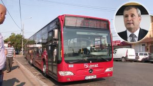Scandalul din ADI ,,Buzău-Mărăcineni”, un deja-vu de acum patru ani