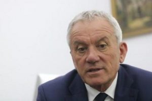 Cum explică primarul Toma majorarea impozitului la locuințe