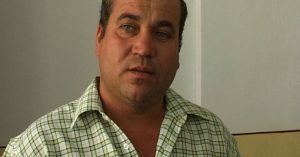 Cum vrea soția primarului de la Calvini să scape de dosarul penal pentru fraudă cu fonduri europene