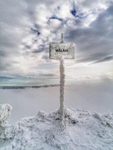 Ce planuri au exploratorii buzoieni în această primăvară