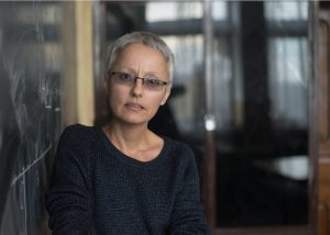 Cum a devenit succes național o aplicație didactică dezvoltată la Buzău
