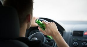 Fenomenul alcoolului la volan, tot mai greu de gestionat. Un bărbat din Mihăilești a ajuns în arest