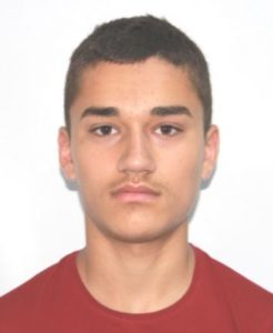 A fost găsit băiatul din Năeni fugit de acasă. Ce a făcut ieri dimineață și cât a umblat în tot acest timp