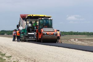 Cum va continua Consiliul Județean proiectele de infrastructură în așteptarea bugetului pe 2021