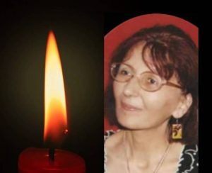Colegiul „Eminescu” a pierdut un dascăl iubit de elevi și de colegi