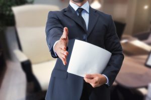 Buzăul mai tare decât Capitala la șomeri angajați