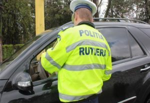 Ce se întâmplă când șofatul fără permis devine un mod de viață