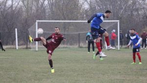 Reîncep ligile județene și fotbalul juvenil? Ce spune președintele FRF, Răzvan Burleanu