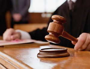 De ce s-a blocat Secția Penală a Tribunalului