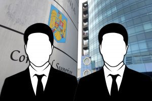 Cu ce averi se pot lăuda cei doi procurori buzoieni de la Secția Specială, care a finalizat anul trecut doar două rechizitorii