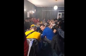 Chef încheiat cu amenzi de aproape 18.000 lei la Pogoanele