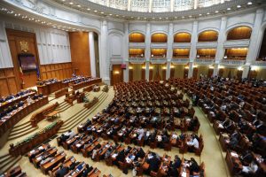 Ce surprize conțin declarațiile de avere ale deputaților buzoieni