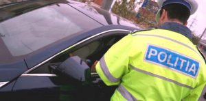 Un nehoian și-a cumpărat mașină ca să intre în rândul lumii, dar supărarea l-a trimis înapoi la căruță