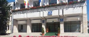 Cum a rămas USR pe dinafară la împărțeala posturilor de la Casa Albă