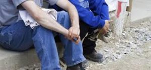 Două societăți mari buzoiene caută angajați