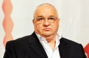 Un parlamentar cu origini buzoiene vrea sancțiuni pentru politicienii care mint în campania electorală