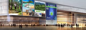 Locurile de poveste ale Buzăului, promovate virtual timp de patru zile la Târgul de Turism al României