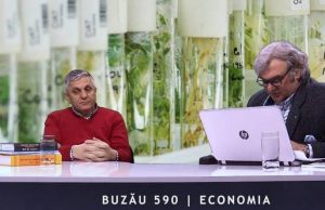 Povestea semințelor  de la Epoca bronzului la  brandurile buzoiene