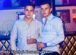 Valentina Nica, răzbunată? Au fost trimiși în judecată prietenii care au adus benzina cu care criminalul Cosmin Dan i-a dat foc fostei iubite