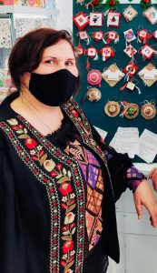 Cum se transformă în artă reabilitarea comportamentală a copiilor de la Centrul rezidențial de la Beceni