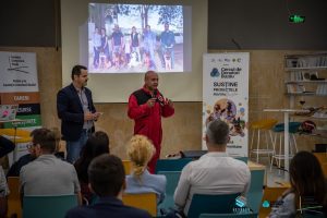 Concurs de proiecte cu finanțare de 10.000 lei organizat de Fundația Comunitară Buzău