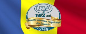 UZPR iese la RAPORT
