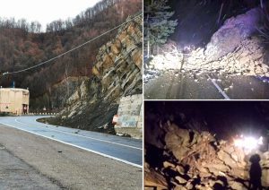 Drumul groazei! Ce se întâmplă când pericolul de pe DN10 este ignorat ani de zile de responsabilii de la București