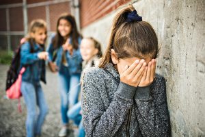 Consiliul Județean al Elevilor și Liga Elevilor Meseriași s-au unit pentru a preveni bullyingul în liceele tehnologice