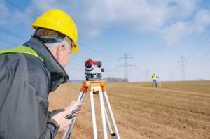Consultare de piață pentru prețul cadastrării a peste 300 de comune
